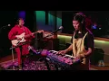 No Vacation - Yam Yam | Audiotree Live