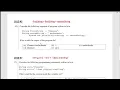BIT-Sem-1 Programming-Java Lesson-4 Operators Part-3