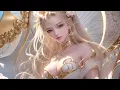 Download Lagu (Touching Video) Alan Walker Song - Top Alan Walker Style 2023 - Best Animation Video Full HD