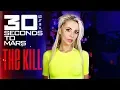 Download Lagu 30  Seconds To Mars - The Kill cover by Ai Mori