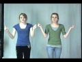 Download Lagu Hand Clapping Game \