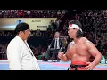 Download Lagu Wat er ECHT gebeurde toen Steven Seagal Bolo Yeung uitdaagde | Karate Master vs Kung Fu Power