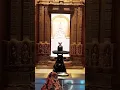 Download Lagu Kapoor Gauram Karuna Avataram❤️‍🔥