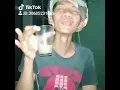 Download Lagu Cover lagu