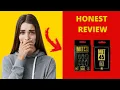 Mit 45 Does It Work Mit 45 Kratom Capsules Review