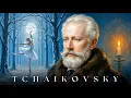 Lagu Best of Tchaikovsky - 15 Most Popular Pieces | Healing, Relaxation