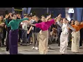 Download Lagu Mooie Tibetaanse dansers, prachtige Tibetaanse dans \