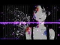 Download Lagu Nightcore Fuwa Fuwa Time Mio