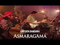 Download Lagu Kantata Samsara - Asmaragama (Visual Concert)