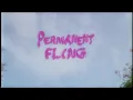 Download Lagu Milledenials - Permanent Fling (Official Music Video)