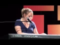 Laura Story - Grace