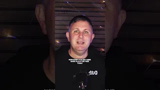 4 EASY Ways To Get PLAYS On Soundcloud 