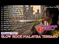 Download Lagu Slow Rock Malaysia Terbaru Paling Dalam 💘 Jangan Dengerin Sendirian – Bikin Nangis 😭