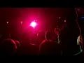 Download Lagu Nile LIVE 2022 Poznań, Poland