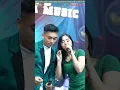 Download Lagu MERA DAN YU - Bayu Pratama ft Laila Ayu Kdi - AFC ADINDA MUSIC