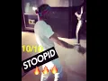 Download Lagu 6IX9NINE -  STOOPID