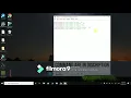 How to find percentage using python Full tutorial