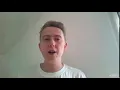 Java Game Development - Create a Flappy Bird Clone Section Introduction