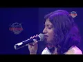 Download Lagu ആകെ പ്രപഞ്ചങ്ങൾ I ഇശൽ വസന്തം I Ishal Vasantham I Ake Prapanchangal I  Jameela Beevi I Joy Vincent