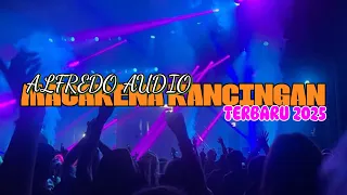  new music macarena kancingan alfredo x am47 lighting 2025 gacorr 