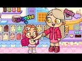 Download Lagu IS THE PLAGUE A FAN OR A HATER OF BELLE? Avatar World Idol Academy
