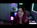THE PRETTY WILD - sLeepwALKeR I Singer Reacts I