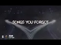 Fetty Wap - Again | Lyrics