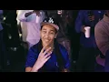 Joshua Baraka & JAE5 - Wrong Places
