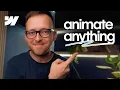 Animate Anything With Webflow Interactions