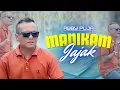 Download Lagu Abby Puja - Manikam Jajak (Official Music  Video)