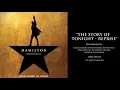 "The Story of Tonight - Reprise" from HAMILTON