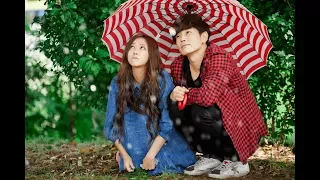 13 k drama romances that turned into real life relationships