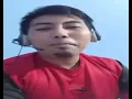 Download Lagu GEMPAR JEMAAT MUALAI BIMBANG PDT DIBUAT MAINAN OLEH BANG ARDYANSAH