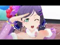 Download Lagu 【1080p60fps】 Jun'ai Lens (English Subtitles) - Love Live! SIFAC Wai-Wai! Home Meeting!! 【MV】