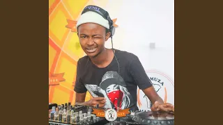 simnandi records twenty threeted mix 