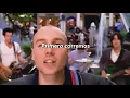 You get what you Give Subtitulado Español