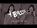 Download Lagu B3RROR \u0026 Daniel Chase - Drowning (Remix lyrics) Rawi beat