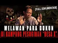 Lagu SAKARATUL MAUT KENA PAKET GHAIB !! PARA DUKUN PESUGIHAN DI DESA X INI PENGEN SAYA M4T1