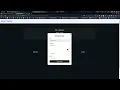 Issue tracker app Skill Test Coding Ninja