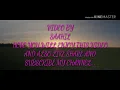 Tamanna - Yawar Abdal | Latest Kashmiri Hit Song || FULL KASHMIRI SONG WITH ENGLISH TRANSLATION