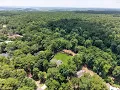 222 Old Carriage Loop DeBordieu Colony Homes for Sale in Georgetown SC
