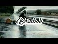 Berubah - Naif Lyrics