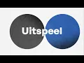 Download Lagu Uitspeel | Krumhuk | 23 Mei 2025