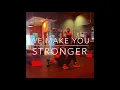Welcome to Orangetheory Broomfield