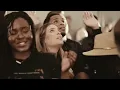 Move Your Heart - Maverick City Music x UPPERROOM