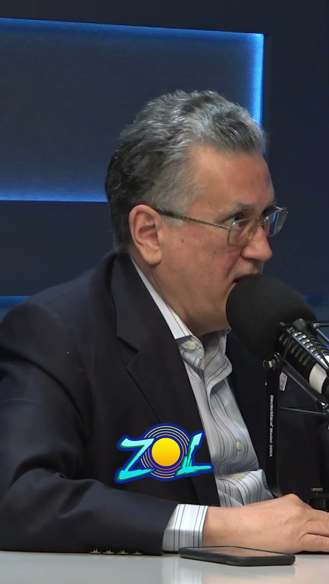 Así te afecta la crisis de combustibles de largo plazo