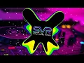 Download Lagu DJ JANGAN KAU PERGI TINGGALKAN AKU DJ TAKKAN PISAH V2 BBHC VIRAL TIKTOK TERBARU