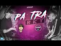 PA TRA RKT - CALLEJERO FINO - LUCIANO DJ FT DJ PUCHO PA