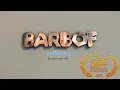 Download Lagu Barbof in therapy - Micro short - Movie trailer