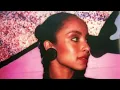 Sade - Mermaid 432Hz